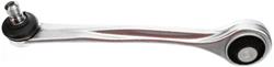Dorman Control Arms CB12088