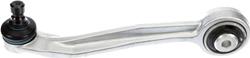 Dorman Control Arms CB12097