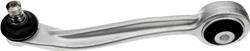 Dorman Control Arms CB12098