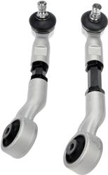 Dorman Control Arms CB121000