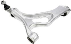 Dorman Control Arms for 2011-2018 CAYENNE, 2007-2015 Q7, 2011-2017 TOUAREG - CB12103