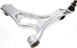 Dorman Control Arms for 2011-2018 CAYENNE, 2007-2015 Q7, 2011-2017 TOUAREG - CB12104