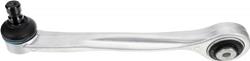 Dorman Control Arms for 2011-2018 A8 QUATTRO, 2013-2018 S8 - CB12107