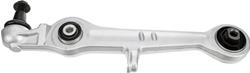 Dorman Control Arms for 2001-2004 ALLROAD QUATTRO - CB12115