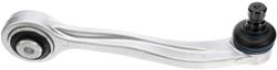 Dorman Control Arms for 2011-2018 A8 QUATTRO, 2013-2018 S8 - CB12117