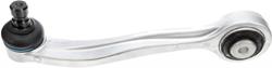 Dorman Control Arms for 2011-2018 A8 QUATTRO, 2013-2018 S8 - CB12118