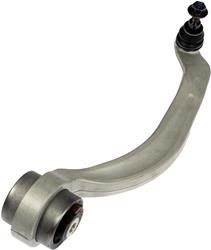 Dorman Control Arms for 2001-2005 ALLROAD QUATTRO - CB12133