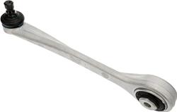Dorman Control Arms CB12137