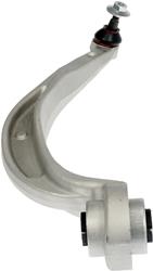 Dorman Control Arms CB12153