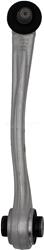 Dorman Control Arms CB12157