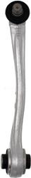 Dorman Control Arms CB12158