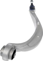 Dorman Control Arms CB12164