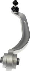 Dorman Control Arms CB12193