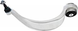 Dorman Control Arms for 2011-2018 A8 QUATTRO, 2013-2018 S8 - CB12213