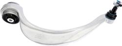 Dorman Control Arms for 2011-2018 A8 QUATTRO, 2013-2018 S8 - CB12214
