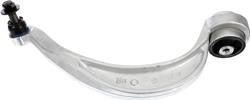 Dorman Control Arms CB12243