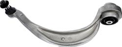 Dorman Control Arms CB12253