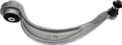 Dorman Control Arms CB12254
