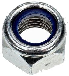 Dorman Control Arms for 2015-2018 Q3, Q3 QUATTRO - CB12274