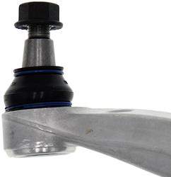 Dorman Control Arms CB12283