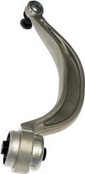 Dorman Control Arms CB12533