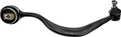 Dorman Control Arms for 1995-2001 740I, 740IL, 750IL - CB14001