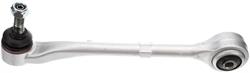 Dorman Control Arms for 1995-2001 740I, 740IL, 750IL - CB14003