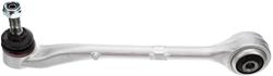 Dorman Control Arms for 1995-2001 740I, 740IL, 750IL - CB14004