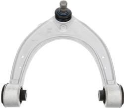 Dorman Control Arms CB14006