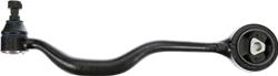 Dorman Control Arms CB14007