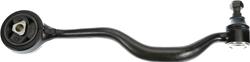 Dorman Control Arms CB14008