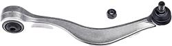 Dorman Control Arms CB14013