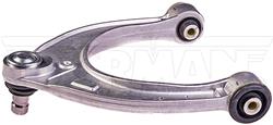 Dorman Control Arms CB14016