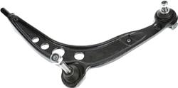 Dorman Control Arms CB14023
