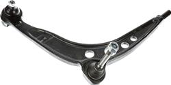 Dorman Control Arms CB14024