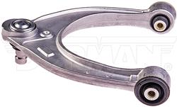 Dorman Control Arms CB14026