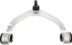 Dorman Control Arms for 2007-2018 X5, 2008-2019 X6 - CB14027