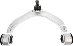 Dorman Control Arms for 2007-2018 X5, 2008-2019 X6 - CB14028
