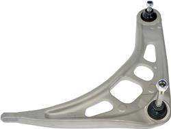 Dorman Control Arms CB14043