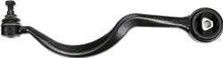 Dorman Control Arms CB14047