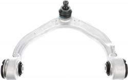 Dorman Control Arms for 2007-2018 X5, 2008-2019 X6 - CB14058