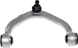 Dorman Control Arms for 2007-2018 X5, 2008-2019 X6 - CB14067