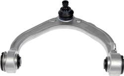 Dorman Control Arms for 2007-2018 X5, 2008-2019 X6 - CB14068