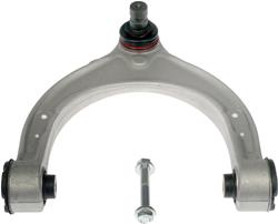 Dorman Control Arms CB14076