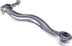 Dorman Control Arms CB14083