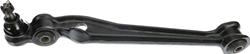 Dorman Control Arms CB141002