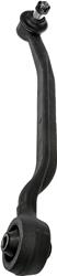 Dorman Control Arms for 1980-1984 733I, 1985-1987 735I - CB141011