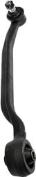 Dorman Control Arms for 1980-1984 733I, 1985-1987 735I - CB141012