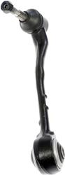 Dorman Control Arms for 2000-2006 X5 - CB14103