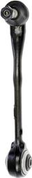Dorman Control Arms for 2000-2006 X5 - CB14104